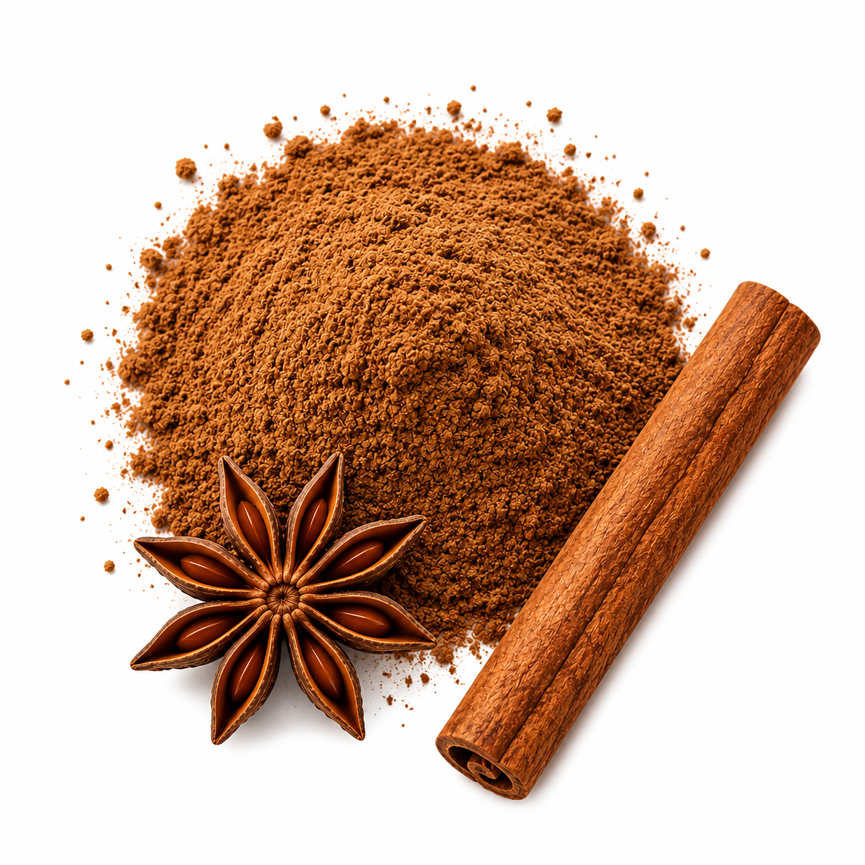Chai