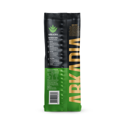 Chai Matcha 1 kg