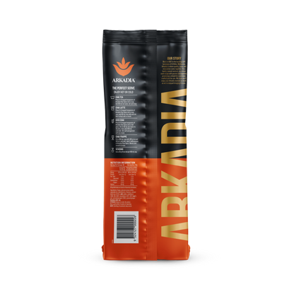 Chai Spice 1 kg