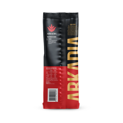 Chocolate Original Vending 750 gr